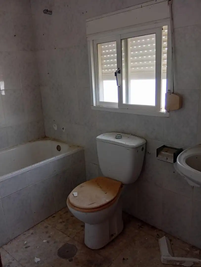 Casa en venta en Medina Sidonia, imagen 8