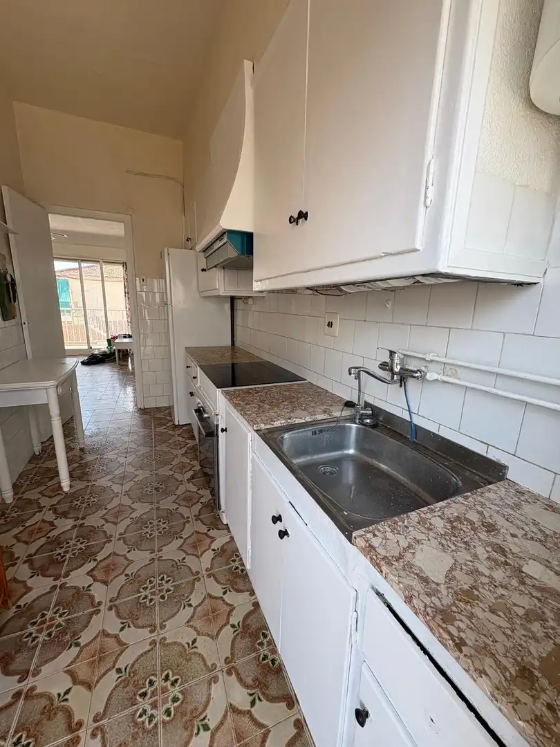 Apartamento en venta en Santa Pola ciudad, imagen 5