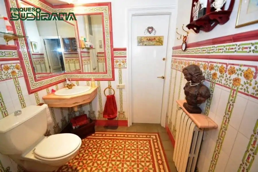 Villa avec terrasse à vendre à Capellades, imagen 28
