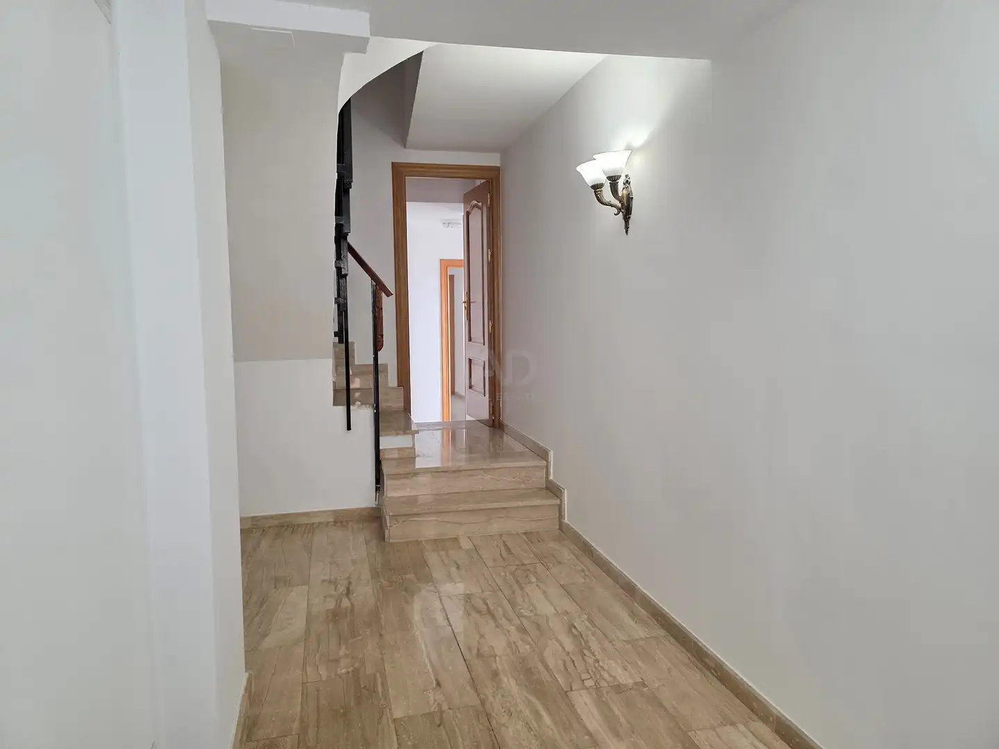 Inmuebles singulares en venta en Calasparra, imagen 29