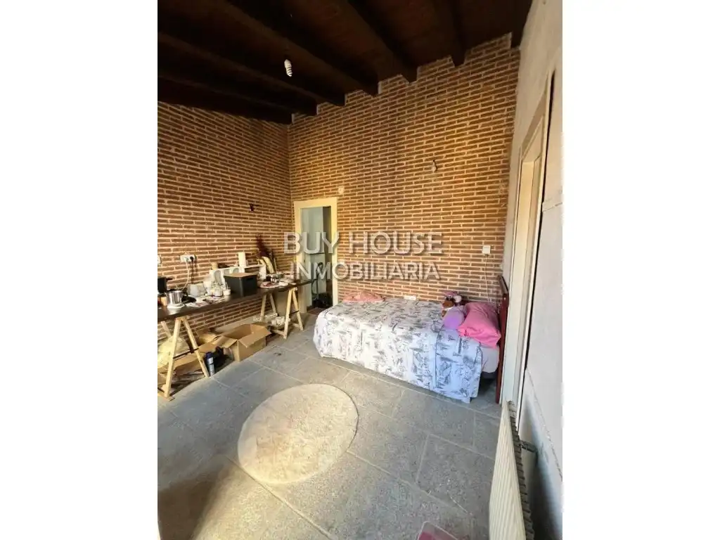Casa o chalet en venta en Illescas