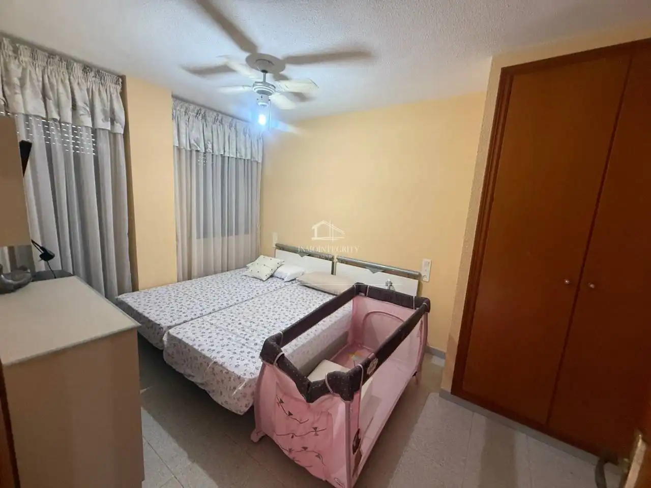 Apartment mit Terrasse zum Verkauf in Paseo Marítimo del Rey 3, imagen 31