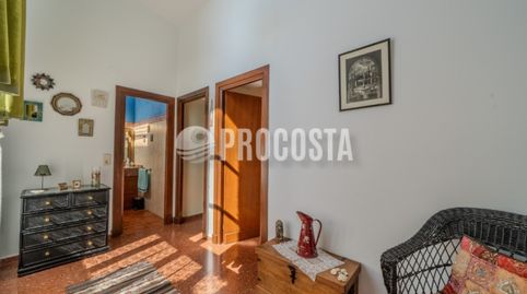 Foto 5 de Casa o chalet en venta en Calle Barranco Cabria, Velilla - Velilla Taramay, Almuñécar