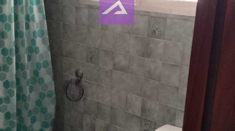 Foto 5 de Piso en venta en Calle Adelina Domingo, Benifaió, Valencia