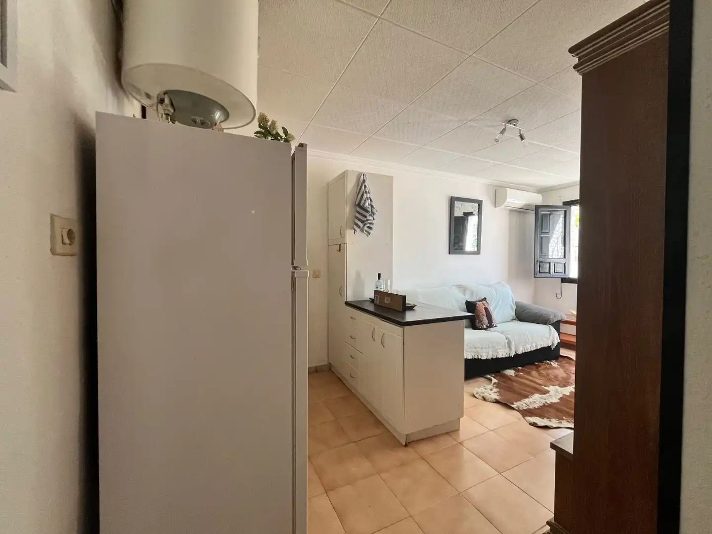 Casa a schiera con giardino in vendita a San Fulgencio, imagen 5