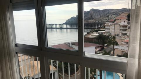 Photo 3 of Duplex for sale in Casco Antiguo, Murcia