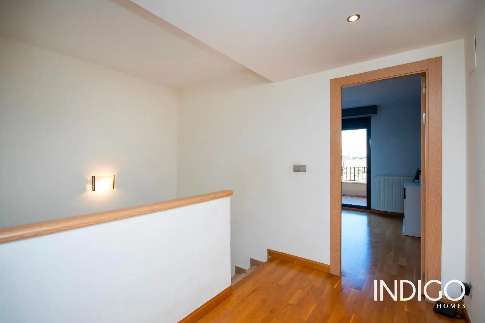 Casa adosada en venda en Alicante / Alacant amb Aire condicionat, Jardí privat i Piscina