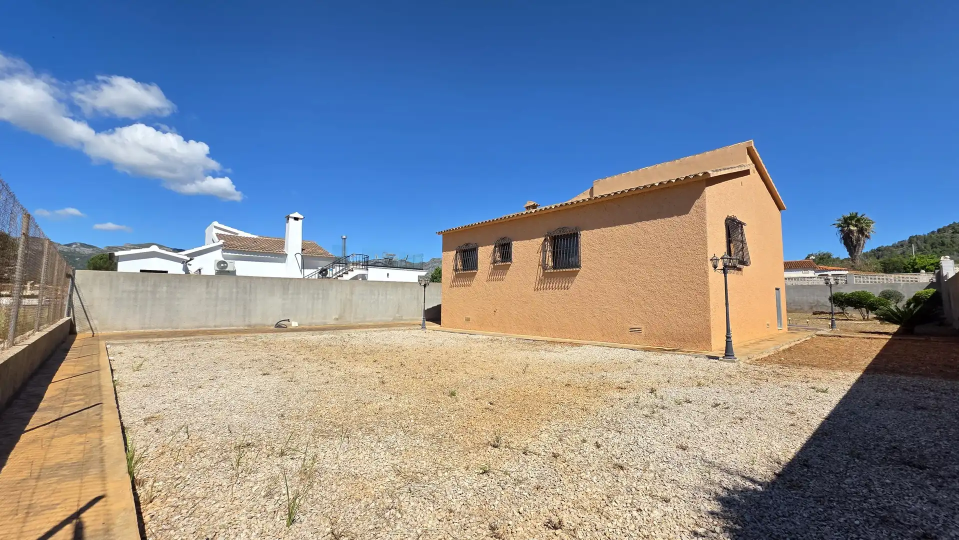 Casa o xalet en venda en Gandia amb Jardí privat i Terrassa
