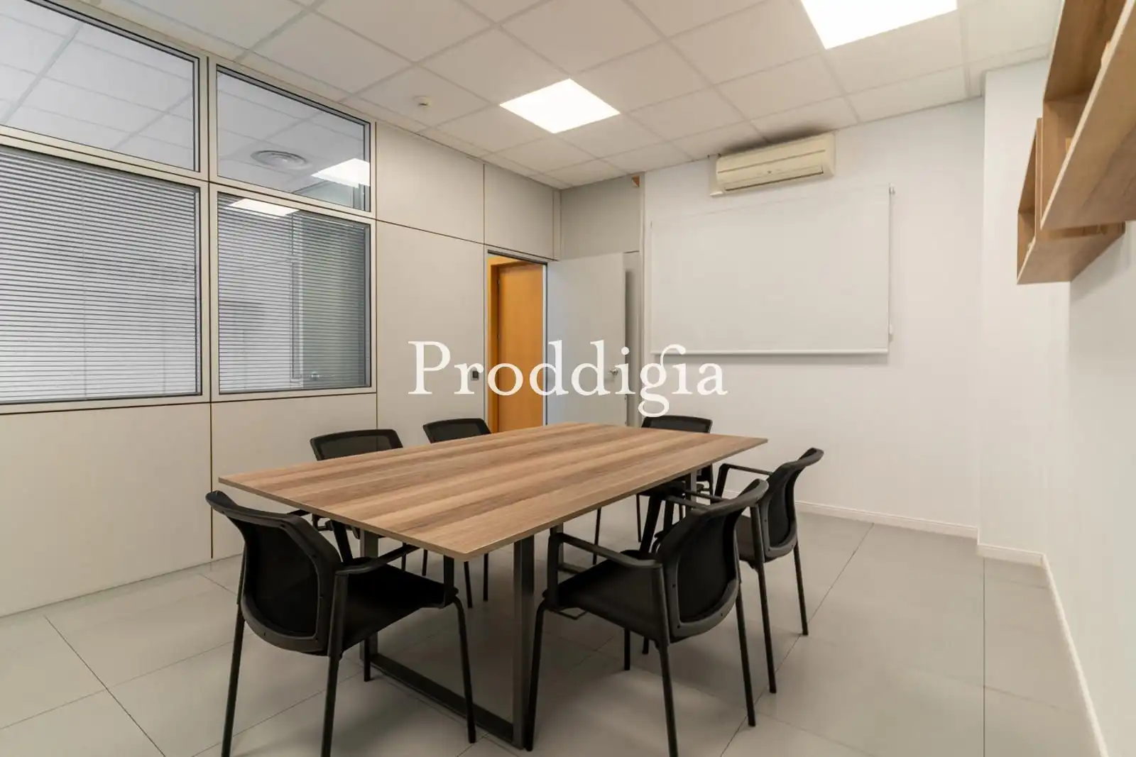 Office space for sale in Roquetes - Can Magí, imagen 5