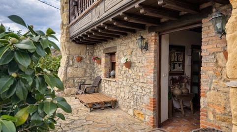 Foto 2 de Casa o chalet en venta en Ruiloba, Cantabria