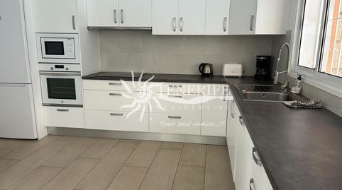 Foto 5 de Casa o chalet en venta en Kurt Konrad Mayer, Playa Fañabé Alto, Adeje