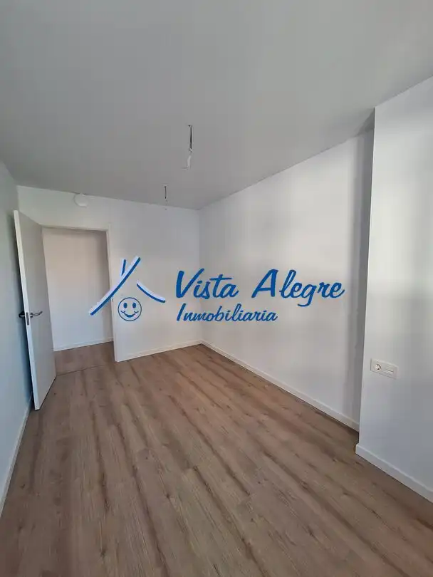 Dormitori de Pis en venda en Haro, La Rioja