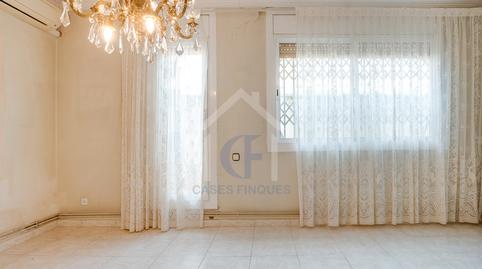 Photo 2 of Flat for sale in Carrer de Roger de Llúria, Dreta de l'Eixample,  Barcelona Capital