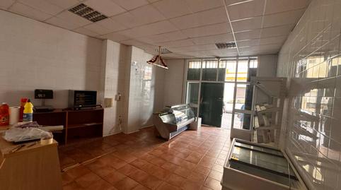 Photo 2 of Premises for rent in Morón de la Frontera, Sevilla