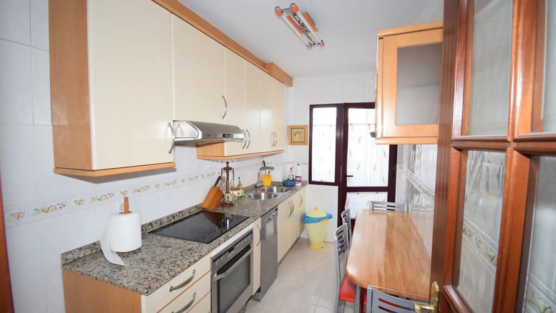 Dachboden zum Verkauf in Miño