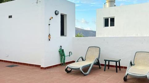 Photo 5 of House or chalet for sale in Costa Teguise, Teguise