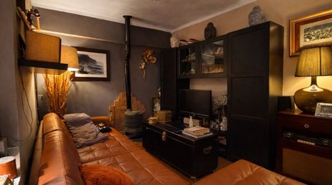 Foto 3 de Casa adosada en venta en Calle Major /calvia Vila, Calvià pueblo, Calvià