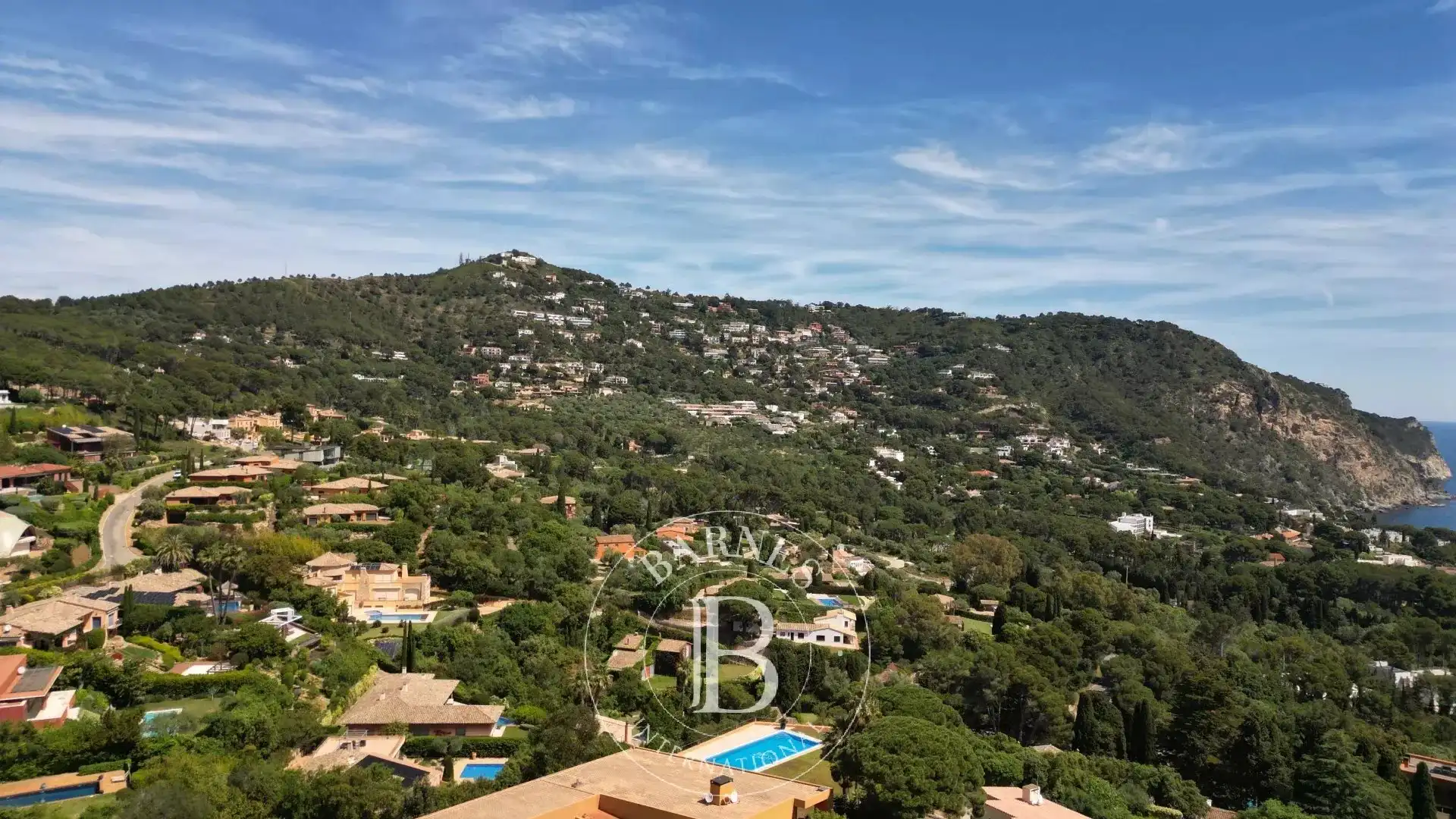 House with pool for sale in Fornells - Aiguablava, imagen 40