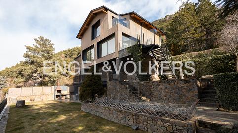 Foto 2 de Casa o chalet en venta en Aubinyà - Juberri, Sant Julià de Lòria