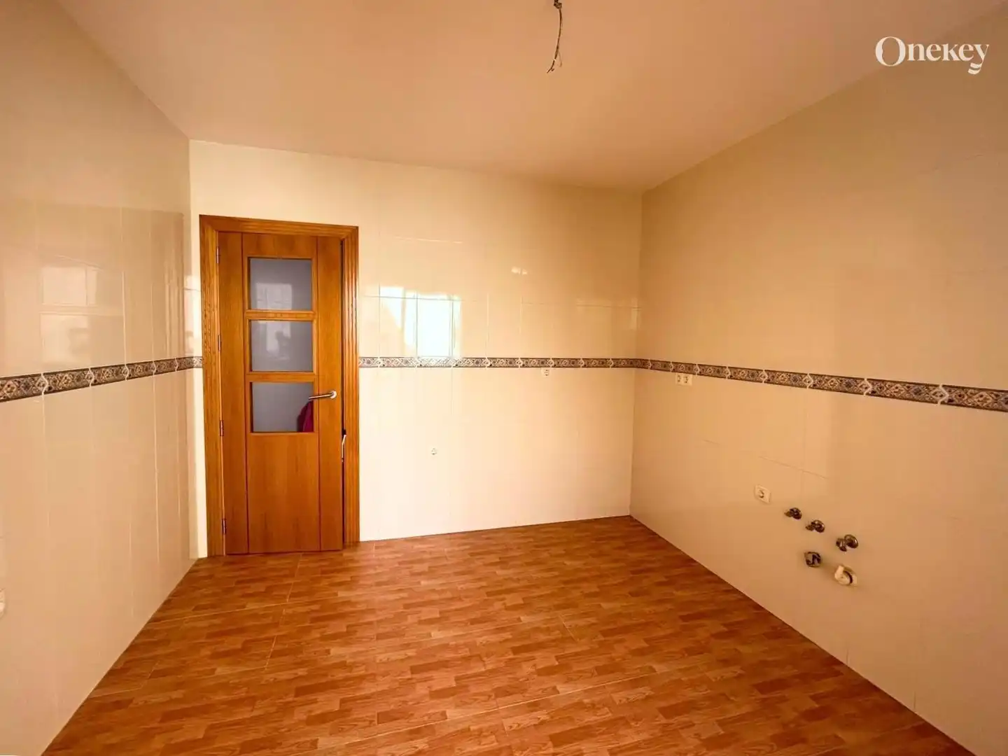 Piso en venta en Berja, imagen 5