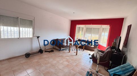 Photo 4 of Houses for sale in Este, Mérida