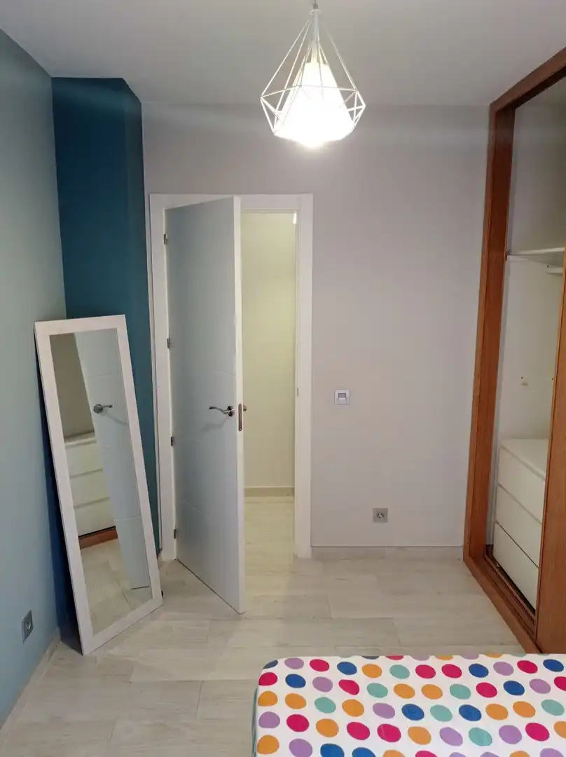 Flat with lift for sale in Puente de Vallecas, imagen 13