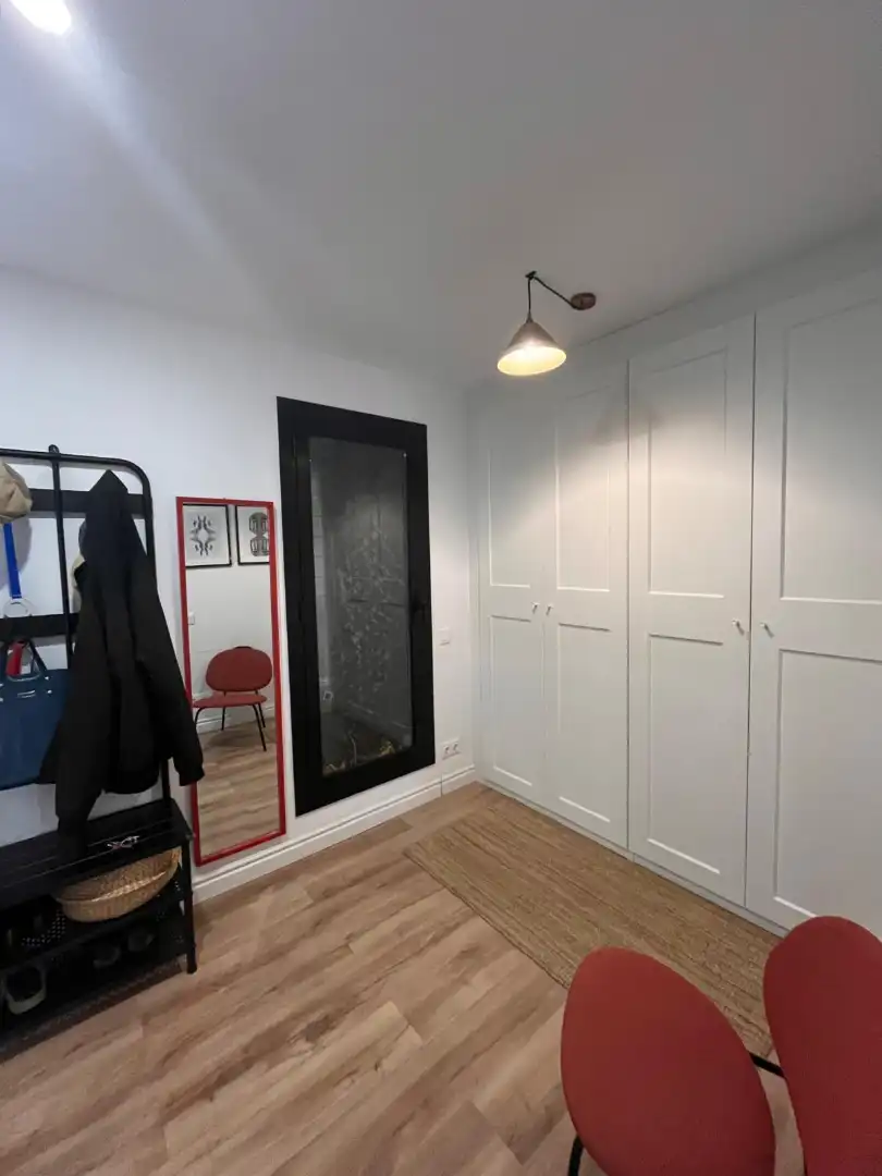 Wohnung zum Verkauf in Calle del Doctor Reig 68, imagen 26