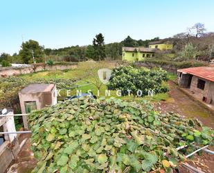 Country house for sale in Cuesta de la Villa