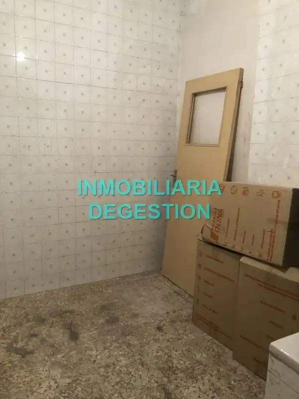 Adossat en venda a San Ildefonso - Catedral, imagen 9