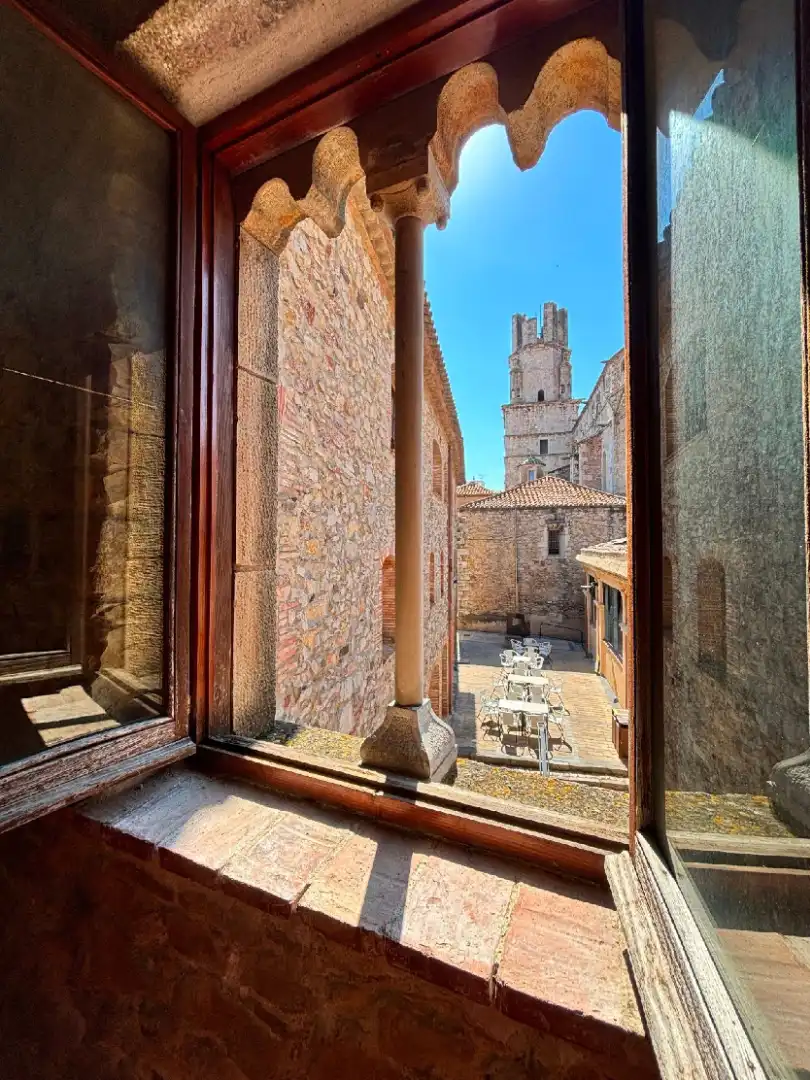 Edifici en venda en Palafrugell