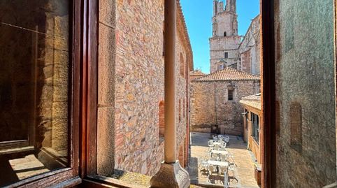 Foto 5 de Edifici en venda a Carrer Allada, 3, Centre, Palafrugell