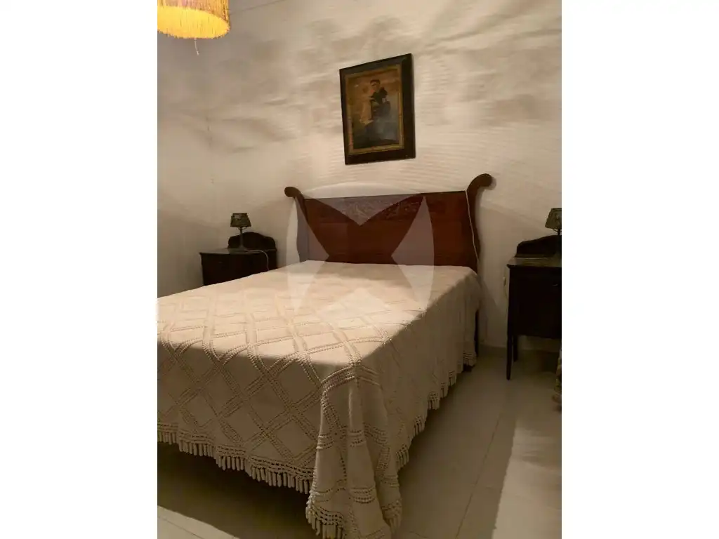 Casa o xalet en venda a Calle Hernán Cortés, Solana de los Barros