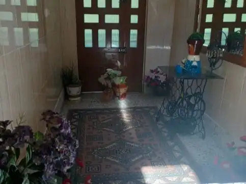 Casa o chalet en venta en Sama