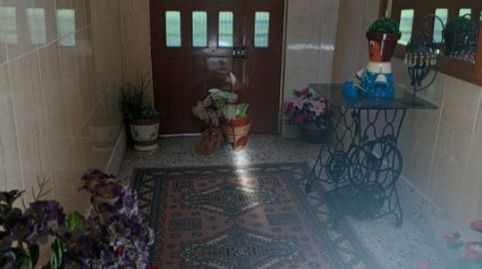 Foto 4 de Casa o xalet en venda a Cuesta Respolon, 38, Sama, Langreo