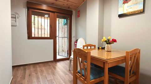 Foto 5 de Apartament en venda a Plaza Plaza Convento, Hervás, Cáceres