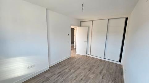 Foto 4 de Casa o chalet en venta en Calle Obispo Antonio Palenzuela, 1, La Lastrilla , Segovia
