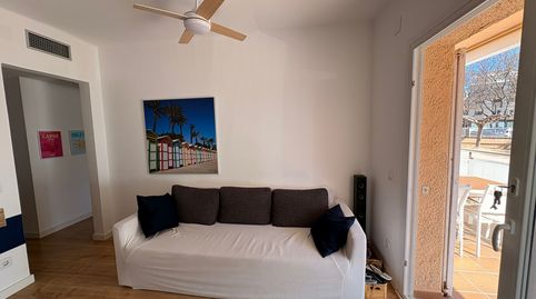 Foto 3 von Erdgeschoss zum Verkauf in Carrer Agaró, 12, S'Agaró, Castell d'Aro, Platja d'Aro i s'Agaró