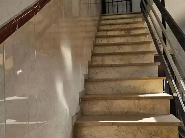Piso en venta en Norte
