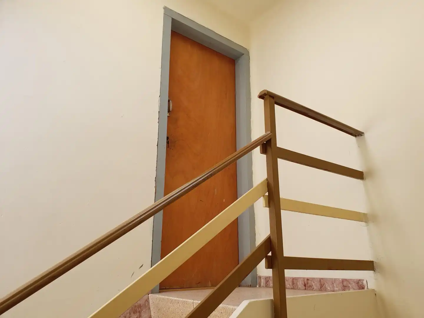 Casa amb terrassa en venda a Sant Martí de Tous, imagen 23