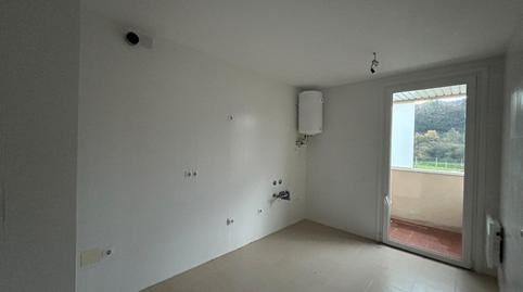 Foto 2 de Pis en venda a Lugar Barrio el Carmen, Zalla , Bizkaia