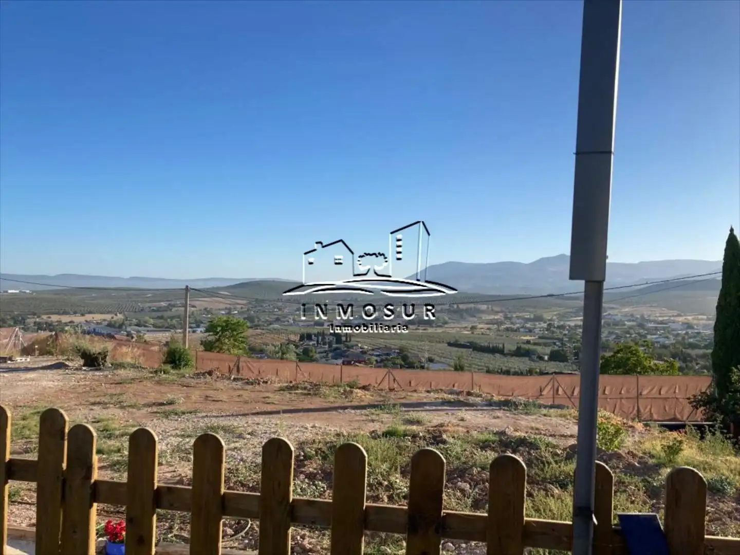 Casa o xalet en venda en Lucena amb Piscina i Moblat
