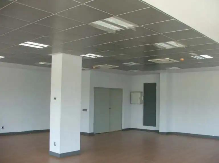 Einzigartige Immobilien mit Aufzug zum Verkauf in Cabanillas del Campo, imagen 19
