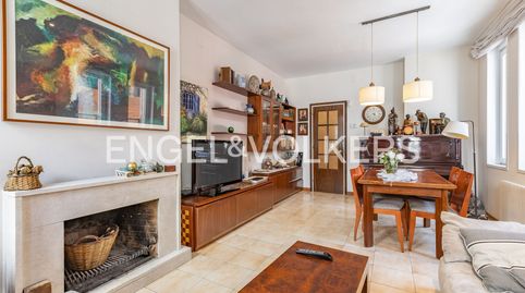 Foto 2 de Casa o chalet en venta en Creu Alta, Sabadell