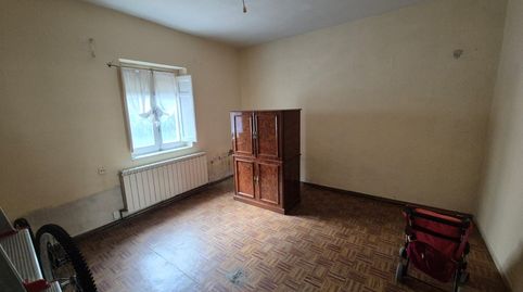 Foto 5 von Wohnung zum Verkauf in Paseo Victorio Macho, Ave María, Palencia Capital