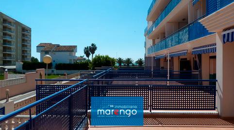Foto 5 de Apartamento en venta en Nules, Castellón