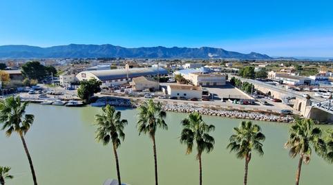 Photo 2 of Flat for sale in Pueblo de Cullera, Cullera