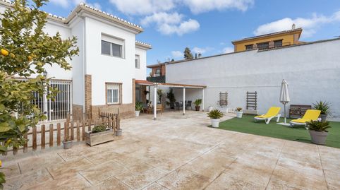 Foto 3 de Casa o chalet en venta en Calle Calle Condado de Huelva, Villa de Otura, Granada