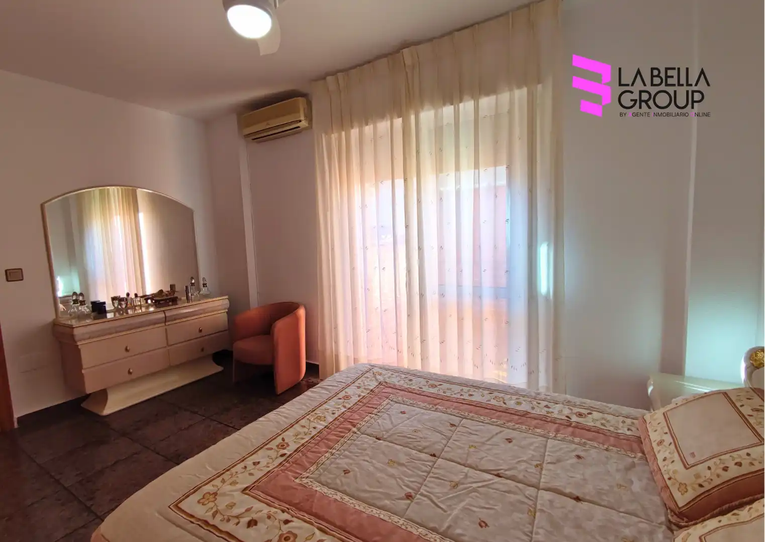 Dúplex en venta en Calle Herrería, Sangonera la Verde