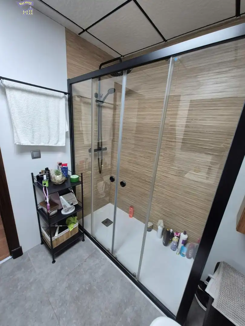 Wohnung zum Verkauf in Arcos de la Frontera, imagen 12