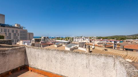 Foto 4 de Àtic en venda a Coma-ruga platja, Tarragona